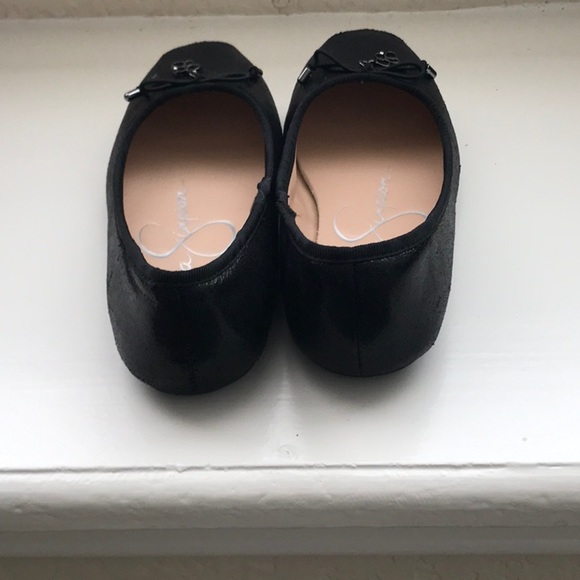 Jessica Simpson - Picture 3 of 4